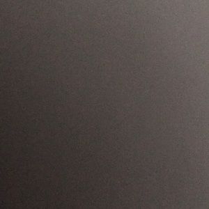 Meet your Posher, Kaylee